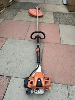 Débroussailleuse thermique Stihl FS94RC en excellent état, peu utilisée