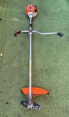 Débroussailleuse thermique Stihl FS 130 Coupe-bordures FS130