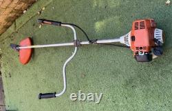 Débroussailleuse thermique Stihl FS 130 Coupe-bordures FS130