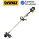 Dewalt Dcm571n Taille-haies / Débroussailleuse Sans Fil 54v Xr Flexvolt Outil Nu