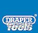 Draper 80880 Brosse À Essence Cutter And Line Trimmer (32,5cc)