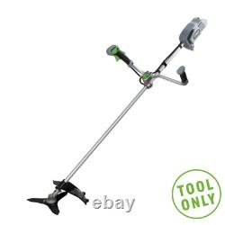 EGO BC3800E Débroussailleuse sans fil à batterie de 38 cm 56v