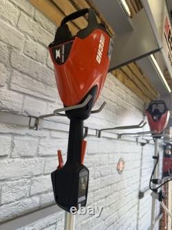 Echo DSRM-2600L – Appareil seul – PAS Stihl, Husqvarna