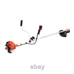 Echo SRM-237TES/U Débroussailleuse à essence