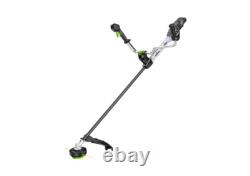 Ego Bcx4500 Pro X Vélo Débroussailleuse / Coupe-bordure Machine Professionnelle