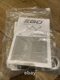 Ego Power Plus Bc3800e 38cm Brush Cutter Strimmer Réduit