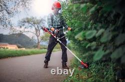 Einhell AGILLO 36/255 Coupe-bordures sans fil 36V (sans batterie)