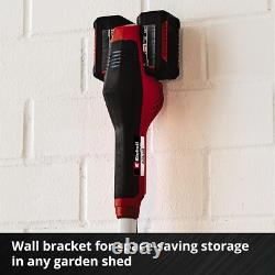 Einhell AGILLO 36/255 Coupe-bordures sans fil 36V (sans batterie)