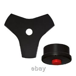 Einhell Expert AGILLO 18/200 18V Tondeuse à batterie 30 cm Corps seulement