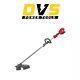 Ensemble Tête D'alimentation Milwaukee M18fophltkit-0 M18 Fuel (unité Nue)