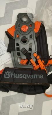 Harnais Husqvarna Balance XT2, Débroussailleuse, Coupe-bordures 536253401