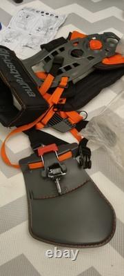Harnais Husqvarna Balance XT2, Débroussailleuse, Coupe-bordures 536253401