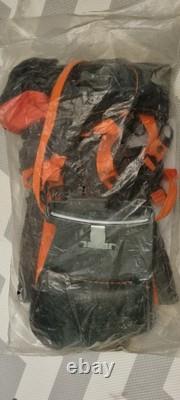 Harnais Husqvarna Balance XT2, Débroussailleuse, Coupe-bordures 536253401