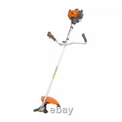 Holzfforma FF250 Débroussailleuse 40.2cc Toutes les pièces compatibles STIHL FS250