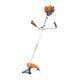 Holzfforma Ff250 Débroussailleuse 40.2cc Toutes Les Pièces Compatibles Stihl Fs250