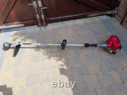 Honda UMK422 GX22 Débroussailleuse/Taille-bordures 4 temps - Entièrement révisée. Fonctionne très bien