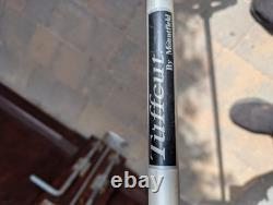 Honda UMK422 GX22 Débroussailleuse/Taille-bordures 4 temps - Entièrement révisée. Fonctionne très bien