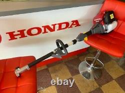 Honda Umc435 Versatool-multi Tool-4 Stroke