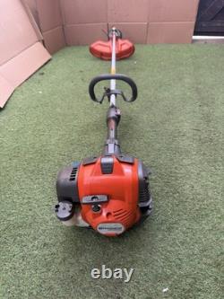 Husqvarna 525RJX coupe-bordures à essence
