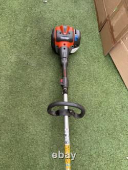 Husqvarna 525RJX coupe-bordures à essence