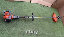 Husqvarna 525RJX coupe-bordures à essence