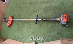Husqvarna 525RJX coupe-bordures à essence