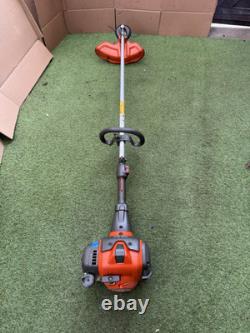 Husqvarna 525RJX coupe-bordures à essence