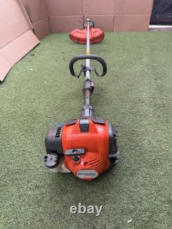 Husqvarna 525RJX coupe-bordures à essence