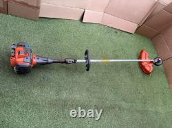 Husqvarna 525RJX coupe-bordures à essence