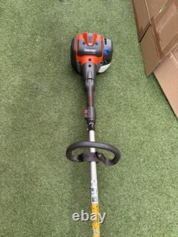 Husqvarna 525RJX coupe-bordures à essence