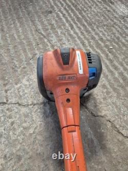 Husqvarna 525 Rxt Débroussailleuse thermique 2 temps