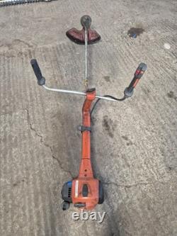 Husqvarna 525 Rxt Débroussailleuse thermique 2 temps