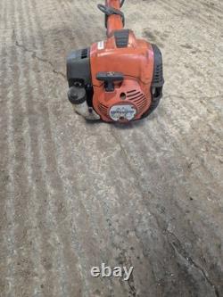 Husqvarna 525 Rxt Débroussailleuse thermique 2 temps