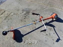 Husqvarna 535 Rxt Débroussailleuse Strimmer