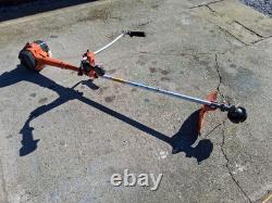 Husqvarna 535 Rxt Débroussailleuse Strimmer