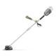Karcher Bcu 260/36 Bp 36v Coupe-bordures Professionnel Sans Fil De Jardin 260mm