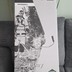 Kärcher BCU 260/36 Coupe-bordure sans fil 36 V sans batterie ni chargeur