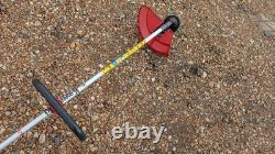 Kawasaki Kbl 26a Brosse / Débroussailleuse