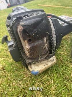 Kawasaki TJ45E (Lawnflite) débroussailleuse thermique / coupe-bordures / taille-bordures