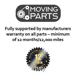 Kit de coupe-bordure et débroussailleuse Sealey SV20 Series 40V 4Ah 35cm/25cm CP40VBCKIT