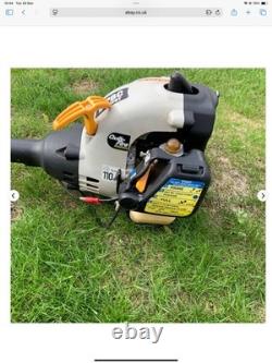 Kit multi-outils Ryobi Expand-it PBC 3020Y, débroussailleuse, taille-haie + perche extensible