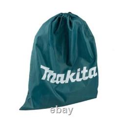 Makita DUR369AZ Coupe-bordures sans balais Twin 18V LXT (corps uniquement)