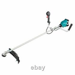 Makita Dur369az Twin 18v Sans Fil Sans Brosse Corps Uniquement