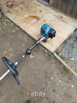 Makita EBH252U Débroussailleuse à essence 4 temps de 24,5 cc