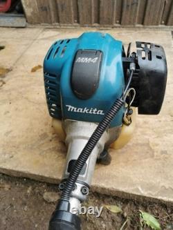 Makita EBH252U Débroussailleuse à essence 4 temps de 24,5 cc