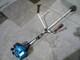 Makita Mm4 Em4350uh Comme Honda 435umk