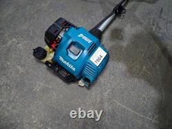 Makita MM4 EM4350UH comme Honda 435UMK