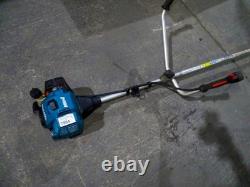 Makita MM4 EM4350UH comme Honda 435UMK