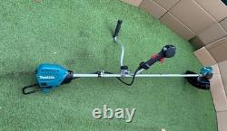 Makita UR002G Débroussailleuse sans fil Brushless 40v Max XGT