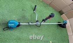 Makita UR002G Débroussailleuse sans fil Brushless 40v Max XGT